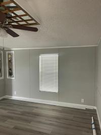 2000 Cavco Mobile Home