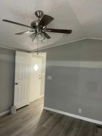 2000 Cavco Mobile Home