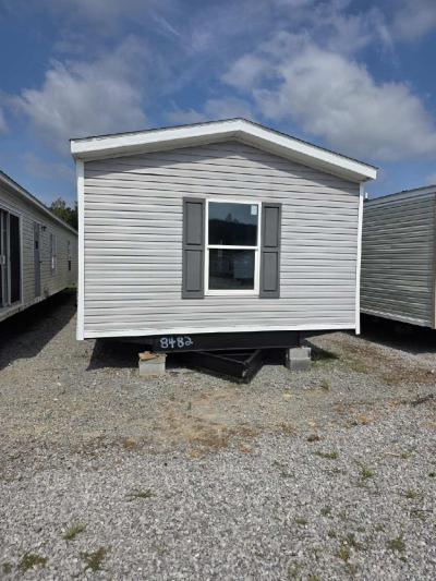 Mobile Home at 175 Belcher Rd Sweetwater, TN 37874