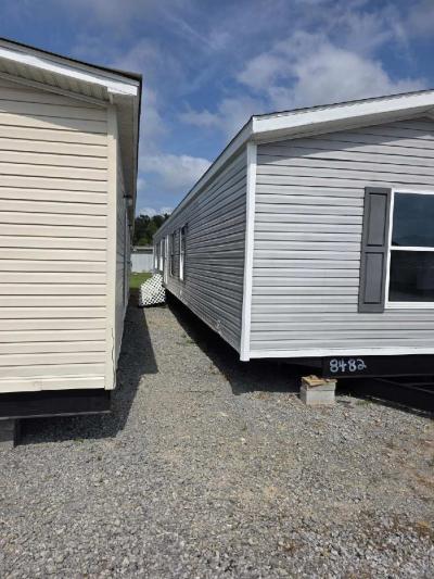 Photo 2 of 19 of home located at 175 Belcher Rd Sweetwater, TN 37874