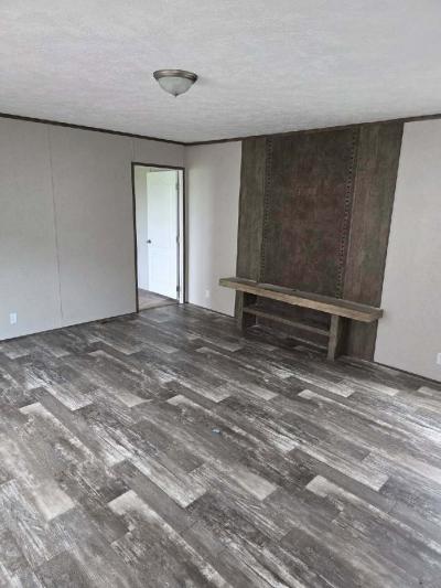 Photo 3 of 19 of home located at 175 Belcher Rd Sweetwater, TN 37874