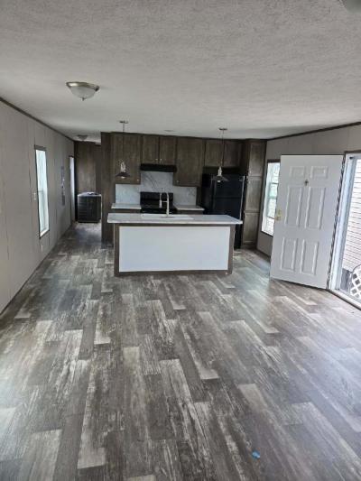 Photo 5 of 19 of home located at 175 Belcher Rd Sweetwater, TN 37874