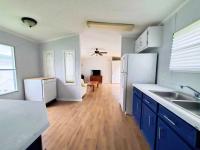 Mobile Home