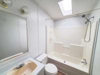 Mobile Home