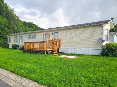 Photo 1 of 13 of home located at Garner Aberdeen, MD 21001