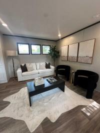 2024 Clayton 35MYO16562AH24 Mobile Home