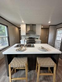 2024 Clayton 35MYO16562AH24 Mobile Home