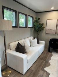 2024 Clayton 35MYO16562AH24 Mobile Home