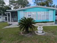 1980 Celt Manufactured Home