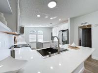 2022 King Manufactured Home