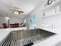 2022 King Manufactured Home