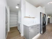 2022 King Manufactured Home
