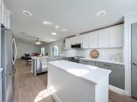 2022 King Manufactured Home