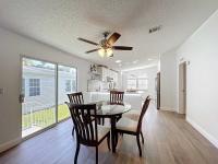 2022 King Manufactured Home