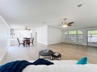 2022 King Manufactured Home