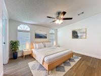 2022 King Manufactured Home