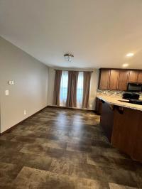 2018 Commodore Manufactured Home