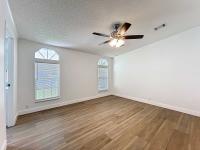 2022 King Manufactured Home