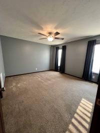 2018 Commodore Manufactured Home