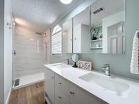 2022 King Manufactured Home