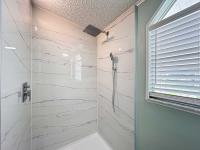 2022 King Manufactured Home