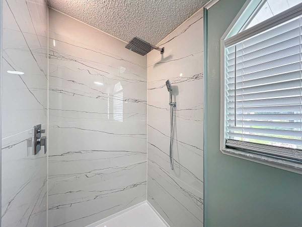 2022 King Manufactured Home
