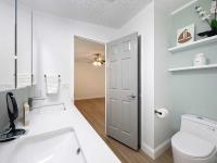 2022 King Manufactured Home