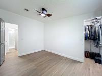2022 King Manufactured Home