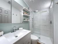 2022 King Manufactured Home