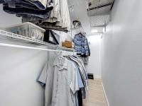 2022 King Manufactured Home