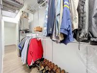 2022 King Manufactured Home