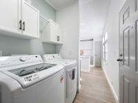 2022 King Manufactured Home