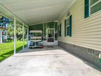 2022 King Manufactured Home