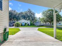 2022 King Manufactured Home