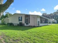2022 King Manufactured Home