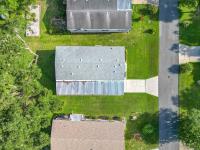2022 King Manufactured Home