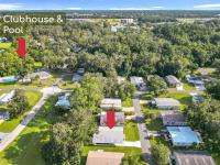 2022 King Manufactured Home