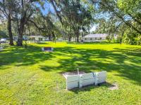 2022 King Manufactured Home