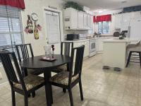 2007 Destiny Manufactured Home