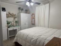 2007 Destiny Manufactured Home