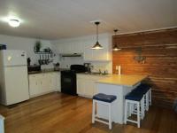 1982 Sterling Mobile Home