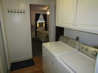 1982 Sterling Mobile Home