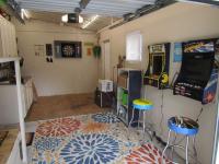 1982 Sterling Mobile Home