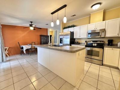 Mobile Home at 3504 Meteor Place Valrico, FL 33594