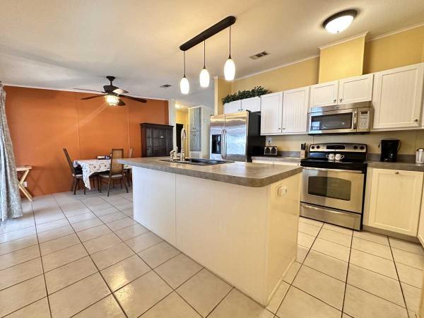 Photo 1 of 1 of home located at 3504 Meteor Place Valrico, FL 33594