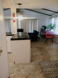 1969 2BA/2BA Mobile Home
