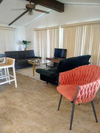 1969 2BA/2BA Mobile Home