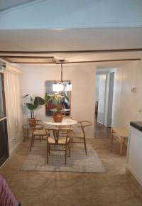 1969 2BA/2BA Mobile Home
