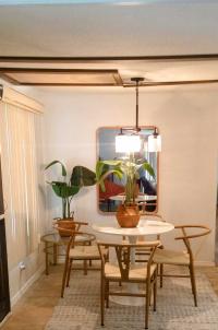 1969 2BA/2BA Mobile Home