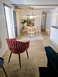 1969 2BA/2BA Mobile Home